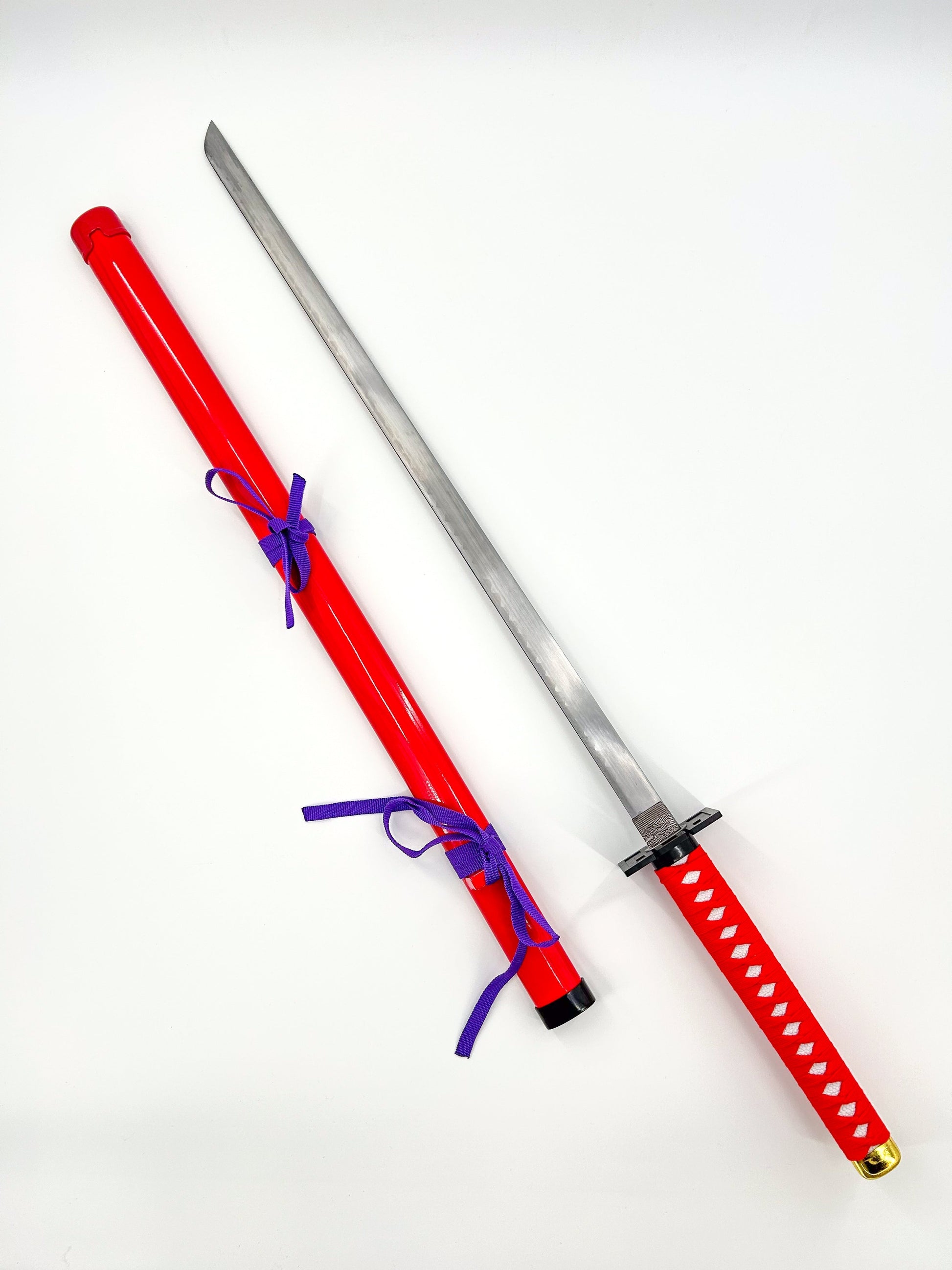 Jujutsu Kaisen Replica Miwa Kasumi Anime Katana