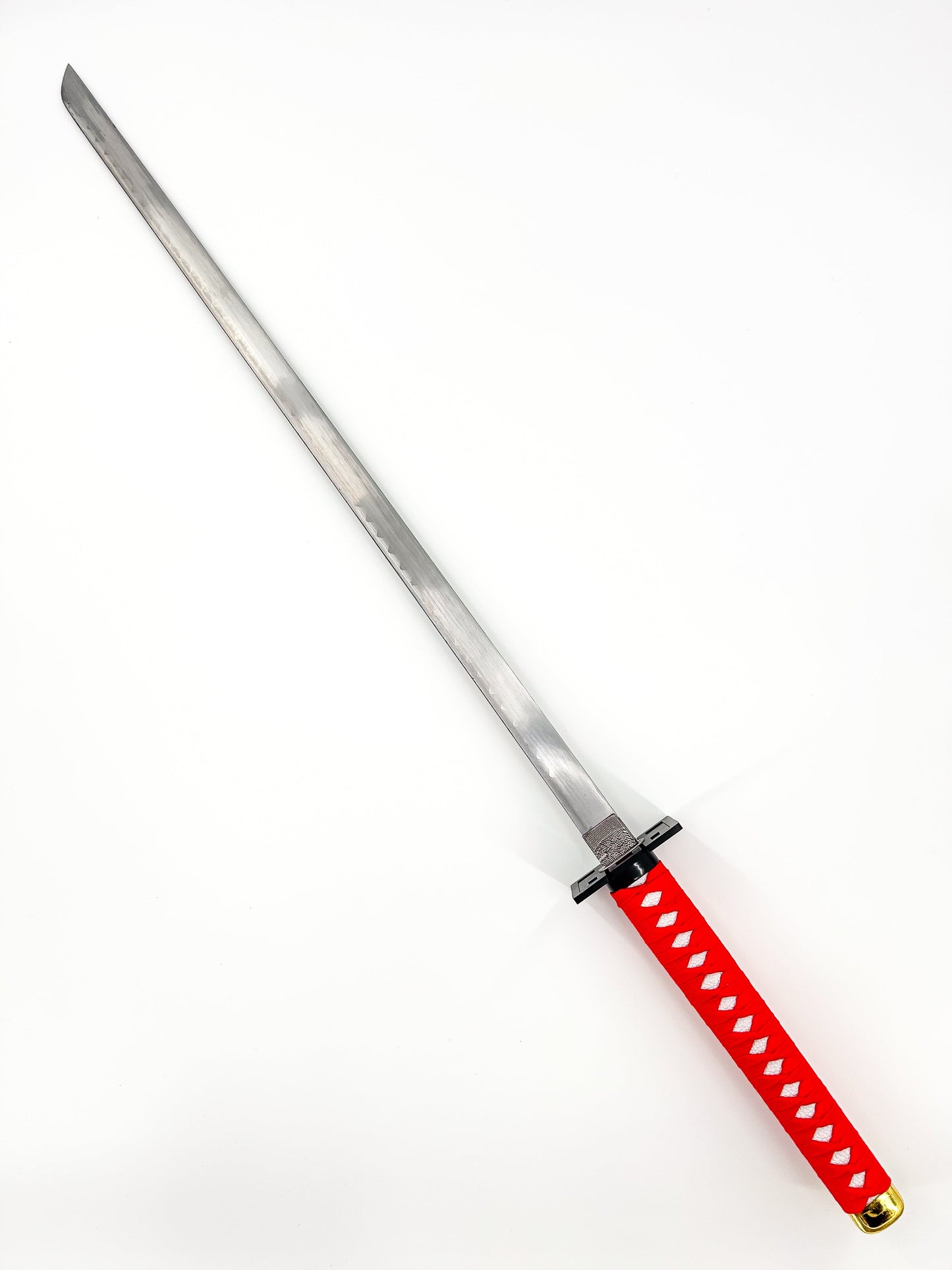 Jujutsu Kaisen Replica Miwa Kasumi Anime Katana