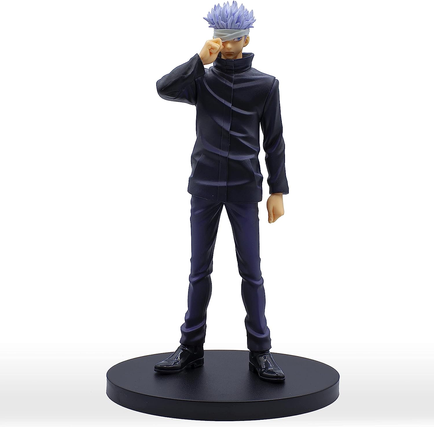 Jujutsu Kaisen: The Movie Satoru Gojo Anime Figure