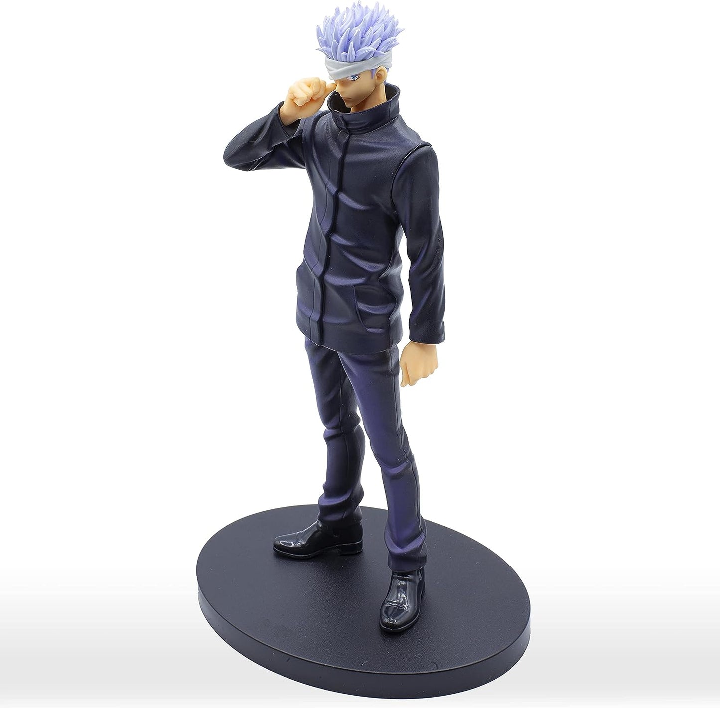 Jujutsu Kaisen: The Movie Satoru Gojo Anime Figure