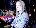 Julianne Moore Signed 8x10 Photo - Video Proof