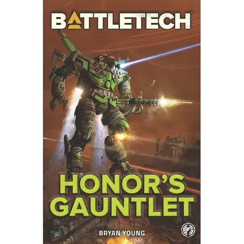 BattleTech: Honor's Gauntlet