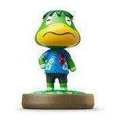 Kapp'n - Animal Crossing - Amiibo- Wii U / 3DS