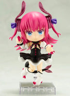 Kotobukiya Cu-poche Fate/Grand Order Lancer Elisabeth Bathory Posable Figure