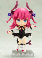 Kotobukiya Cu-poche Fate/Grand Order Lancer Elisabeth Bathory Posable Figure
