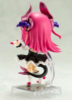 Kotobukiya Cu-poche Fate/Grand Order Lancer Elisabeth Bathory Posable Figure