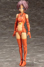 Megami Device SOL Roadrunner - 1/1 Scale Plastic Model Kit by Kotobukiya