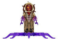 Great Old One Custom  Minifig