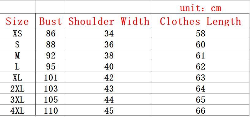 King Queen Crown Print Couple T Shirt Lovers Short Sleeve O Neck Loose Tshirt Fashion Woman Man Tee Shirt Tops Clothes