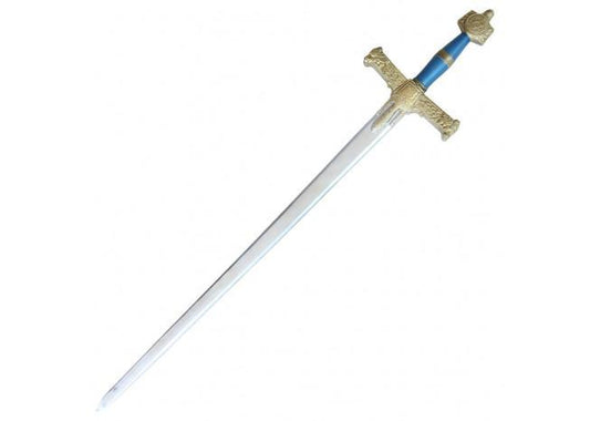 King Solomon Foam Sword of Wisdom