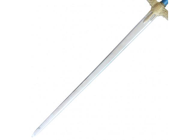 King Solomon Foam Sword of Wisdom