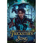The Living Dungeon: A LitRPG Portal Fantasy - Paperback