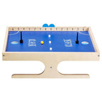 Klask - 