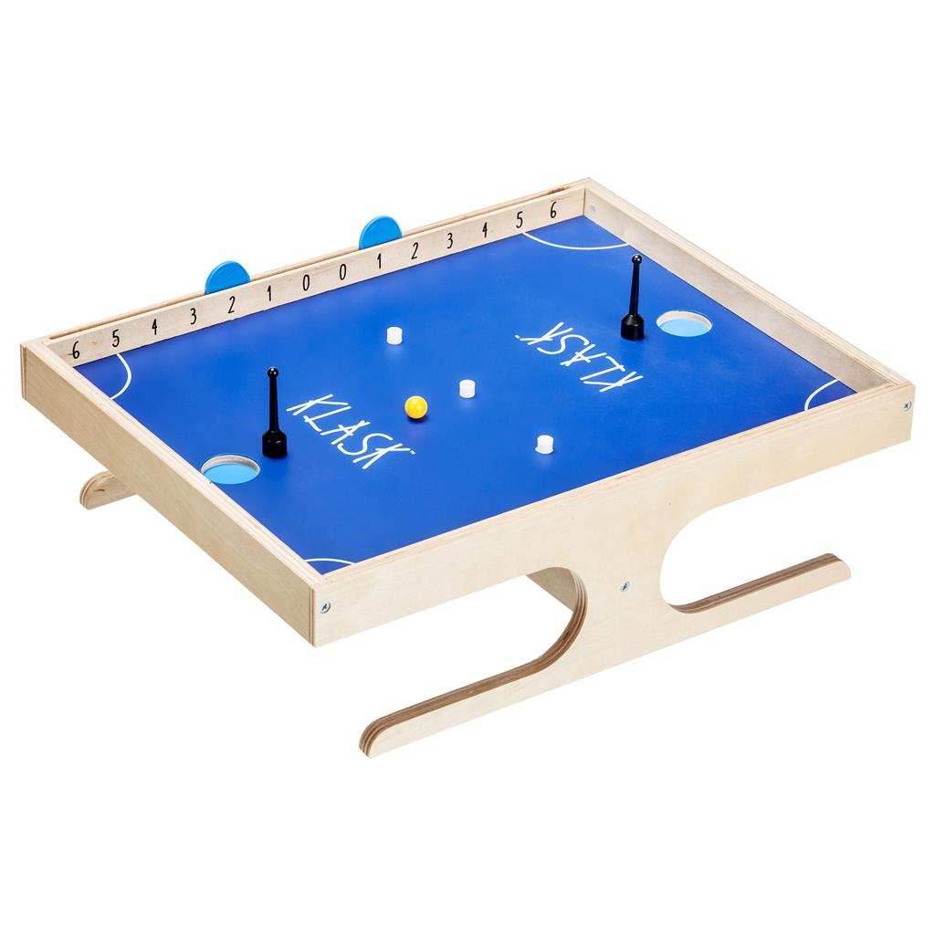 Klask - 