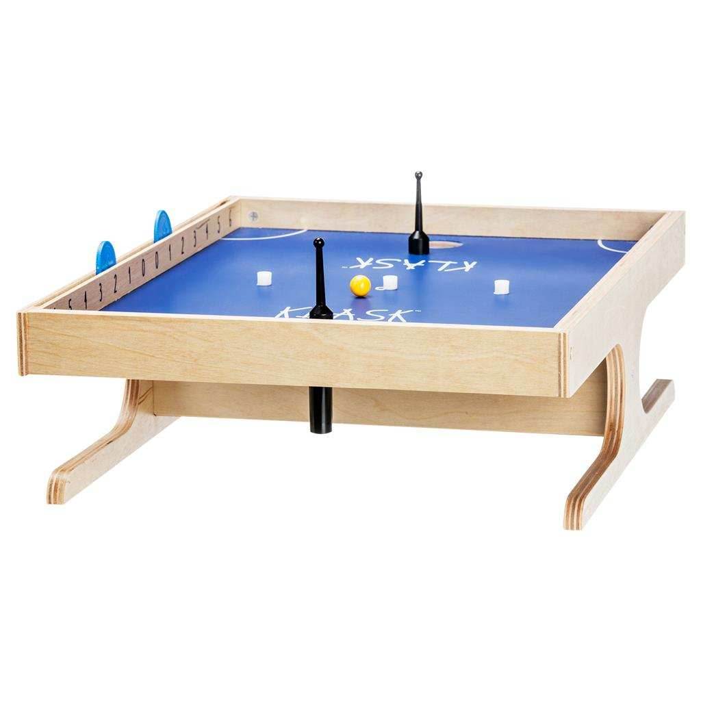 Klask - 