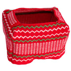 Knit Wits the Card Game