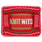 Knit Wits the Card Game