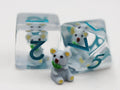 Koala RPG Dice Set - 