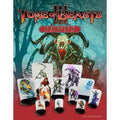 Tome of Beasts III - Pawn Set - 