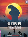 Kong Skull Island (Everyday Heroes) - Role-Players