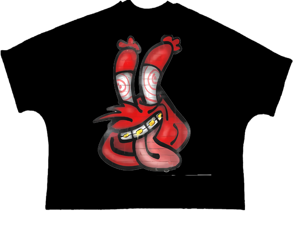 Krabs