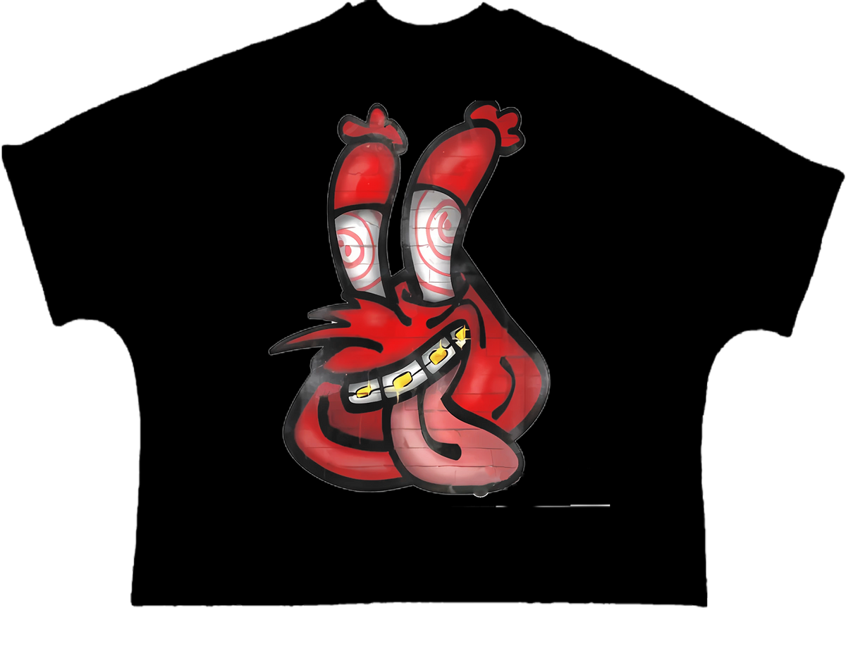 Krabs