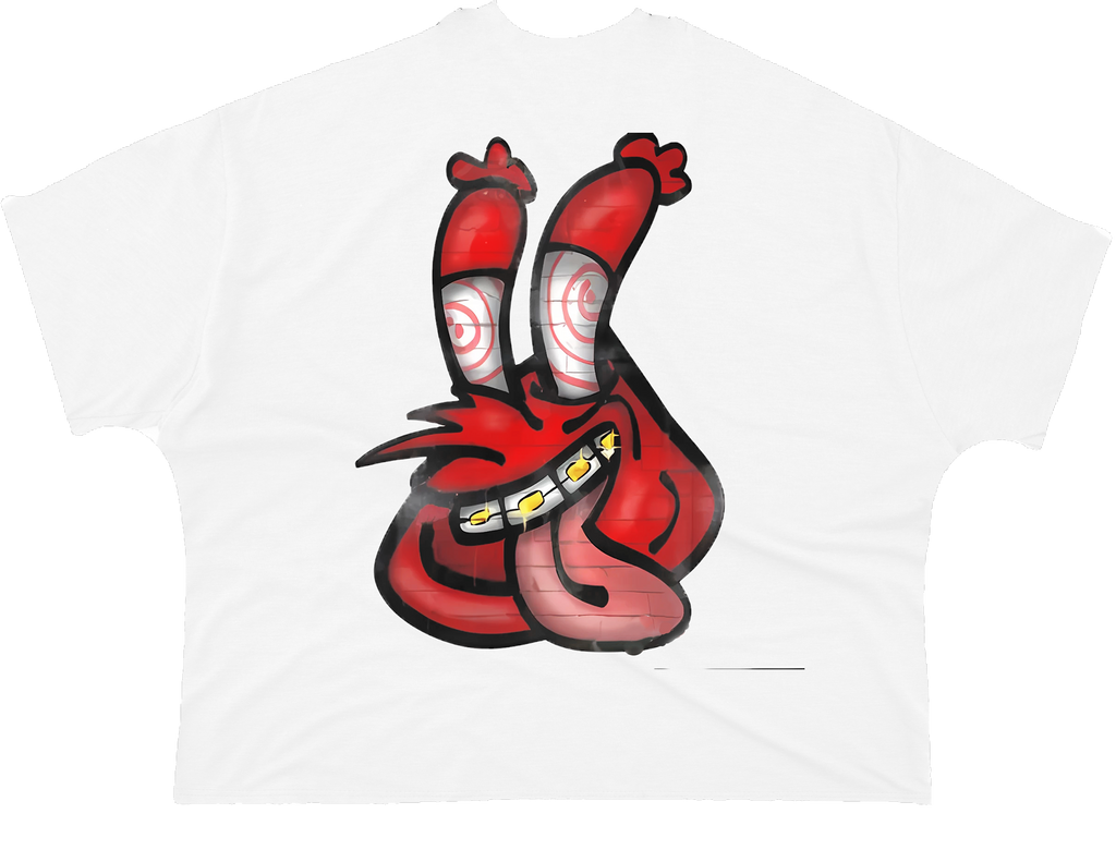 Krabs