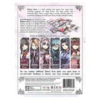 Sakura Arms - Yurina Box - 