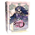 Sakura Arms - Yatsuha Box - 