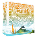Polynesia - 