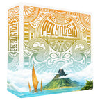 Polynesia - 