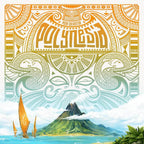 Polynesia - 