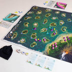 Polynesia - 