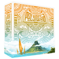 Polynesia - 