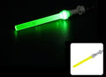 Green Lightsaber USB Plug-In Accessory