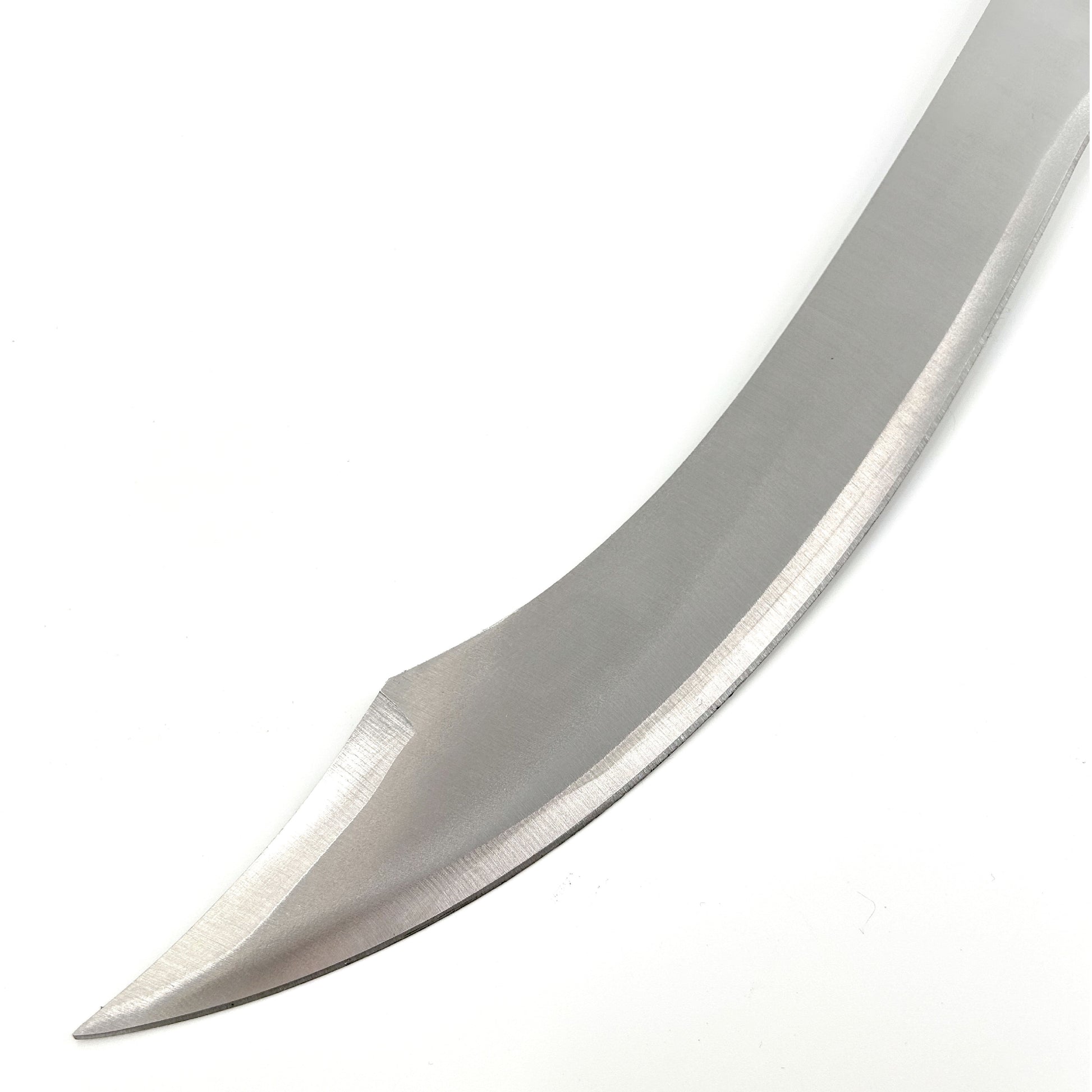 Legendary Blade of Frey Elven Short Scimitar