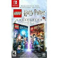 LEGO Harry Potter Collection - Nintendo Switch - Role-Players