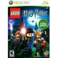 LEGO Harry Potter: Years 1-4 - Xbox 360 - Role-Players