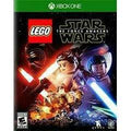 LEGO Star Wars The Force Awakens - Xbox One - Role-Players