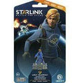 Levi McCray Pilot Pack - Starlink - Role-Players