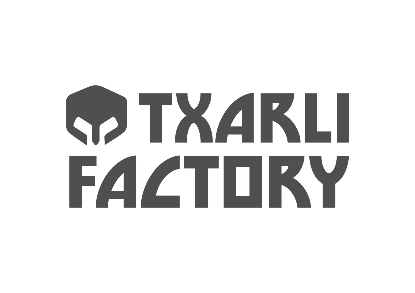 Dark Tower Dice Roller - Tier 1