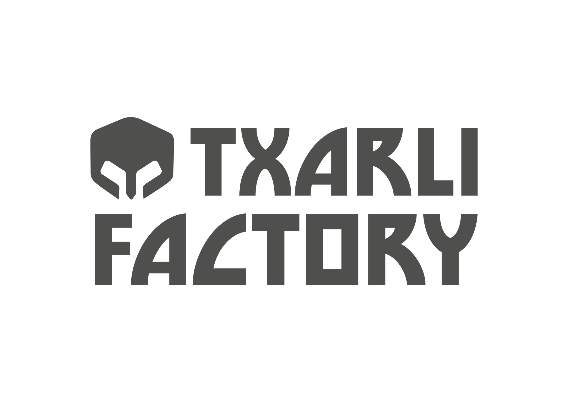 Dark Tower Dice Roller - Tier 1