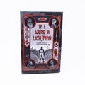 If I Were a Lich, Man - 