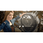 Life Is Strange Before The Storm - PlayStation 4 - (NEW) - Role-Players
