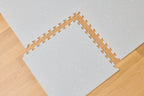 TumbleHouse Foam Play Mat