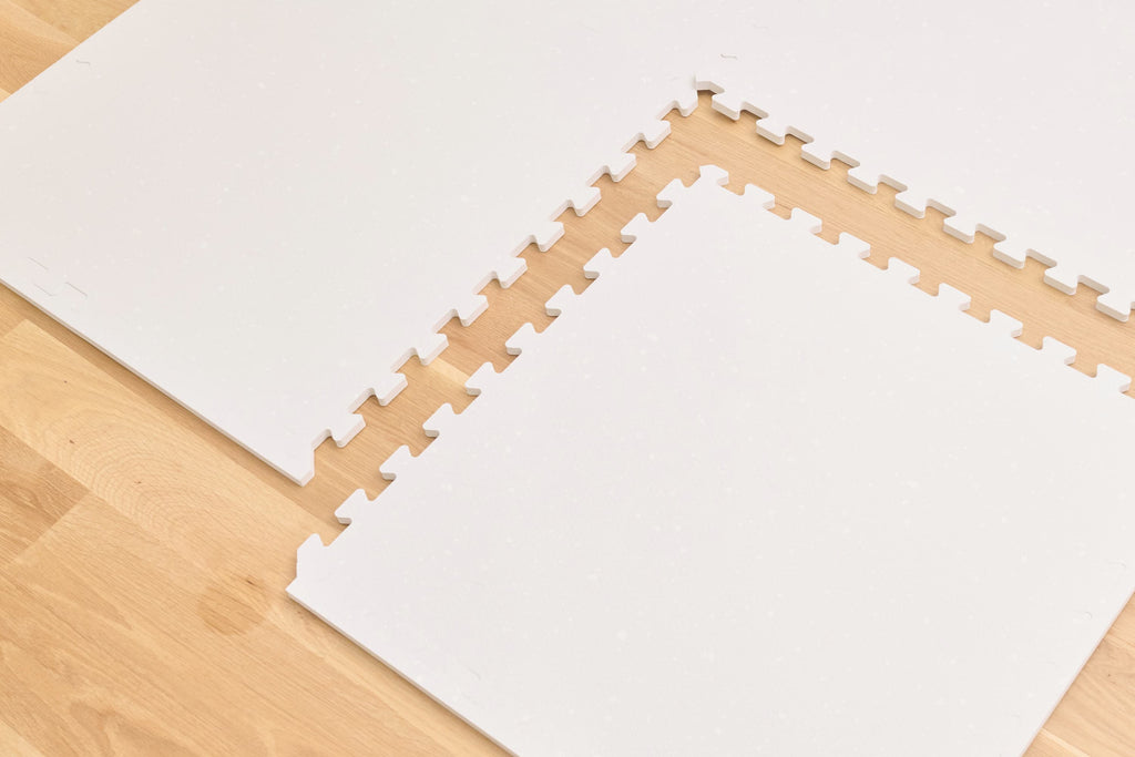 TumbleHouse Foam Play Mat