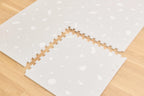 TumbleHouse Foam Play Mat