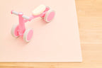 TumbleHouse Foam Play Mat