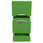 Classic SATIN® Tower DECK BOX®