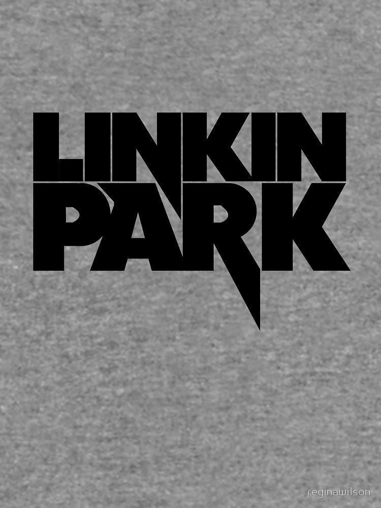 Linkin Park Music Sweat Shirt